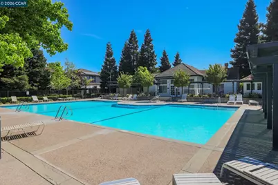 510 Crystal Rose Court, Fairfield, CA 94534 - Photo 24