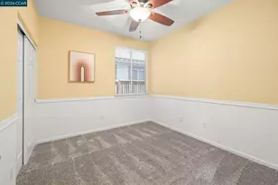 510 Crystal Rose Ct, Fairfield, CA 94534 - Photo 12