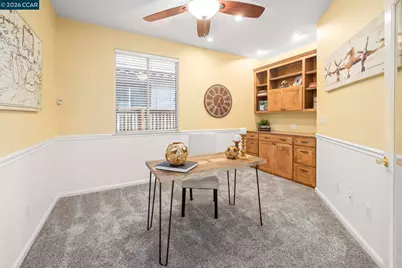 510 Crystal Rose Court, Fairfield, CA 94534 - Photo 10