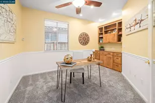 510 Crystal Rose Ct, Fairfield, CA 94534 - Photo 10