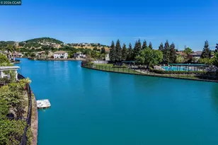 510 Crystal Rose Ct, Fairfield, CA 94534 - Photo 1