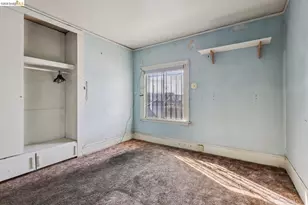 1201 41st Ave, Oakland, CA 94601 - Photo 20