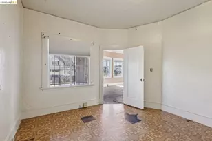1201 41st Ave, Oakland, CA 94601 - Photo 26