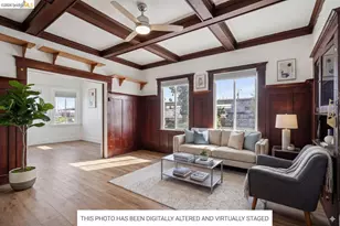 1201 41st Ave, Oakland, CA 94601 - Photo 6