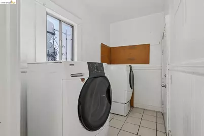 1201 41st Ave, Oakland, CA 94601 - Photo 16