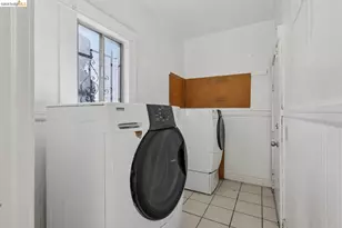 1201 41st Ave, Oakland, CA 94601 - Photo 16