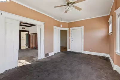 1201 41st Ave, Oakland, CA 94601 - Photo 8