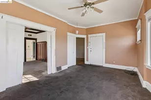 1201 41st Ave, Oakland, CA 94601 - Photo 8