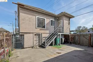 1201 41st Ave, Oakland, CA 94601 - Photo 28