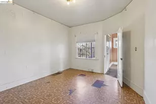 1201 41st Ave, Oakland, CA 94601 - Photo 24