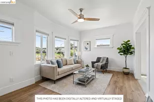 1201 41st Ave, Oakland, CA 94601 - Photo 10