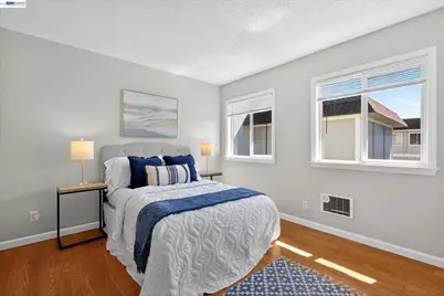 530 La Conner Dr #14, Sunnyvale, CA 94087 - Photo 14