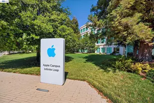 530 La Conner Dr, Sunnyvale, CA 94087 - Photo 22