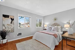530 La Conner Dr, Sunnyvale, CA 94087 - Photo 12