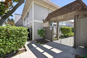 530 La Conner Dr, Sunnyvale, CA 94087 - Photo 18