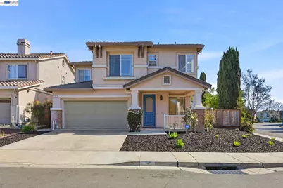 110 Pear Ln, Union City, CA 94587 - Photo 2