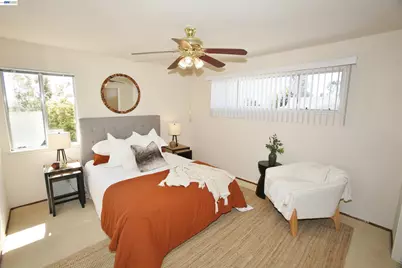 2728 Sheffield Place, Castro Valley, CA 94546 - Photo 16