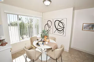 2728 Sheffield Pl, Castro Valley, CA 94546 - Photo 12