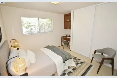 2728 Sheffield Place, Castro Valley, CA 94546 - Photo 20