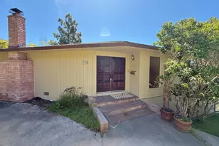 2728 Sheffield Pl, Castro Valley, CA 94546 - Photo 1