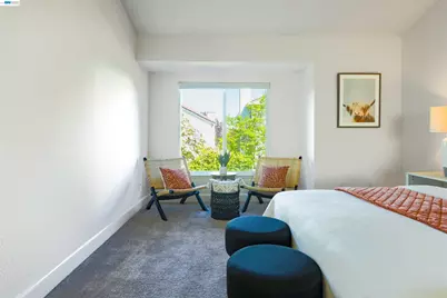 364 Eastridge Dr, San Ramon, CA 94582 - Photo 14