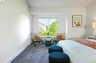 364 Eastridge Dr, San Ramon, CA 94582 - Photo 14