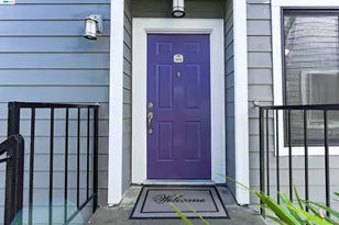 364 Eastridge Dr, San Ramon, CA 94582 - Photo 2