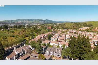 364 Eastridge Dr, San Ramon, CA 94582 - Photo 22