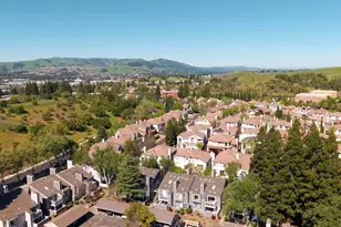 364 Eastridge Dr, San Ramon, CA 94582 - Photo 22