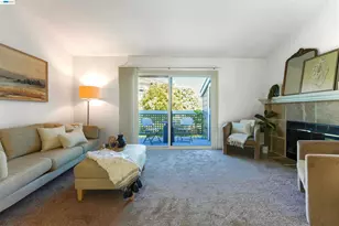 364 Eastridge Dr, San Ramon, CA 94582 - Photo 4