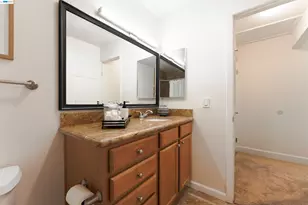 364 Eastridge Dr, San Ramon, CA 94582 - Photo 18