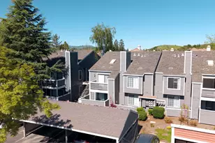 364 Eastridge Dr, San Ramon, CA 94582 - Photo 20