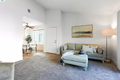 364 Eastridge Dr, San Ramon, CA 94582 - Photo 6