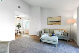 364 Eastridge Dr, San Ramon, CA 94582 - Photo 6