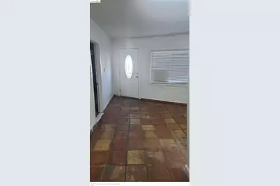 3741 3739 Main St., Oakley, CA 94561 - Photo 2