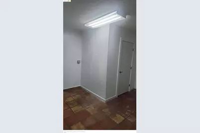 3741 3739 Main St., Oakley, CA 94561 - Photo 4