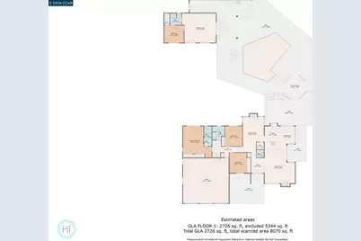 865 El Cerro Blvd, Danville, CA 94526 - Photo 46