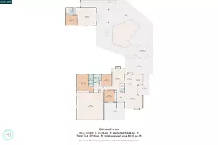 865 El Cerro Blvd, Danville, CA 94526 - Photo 46