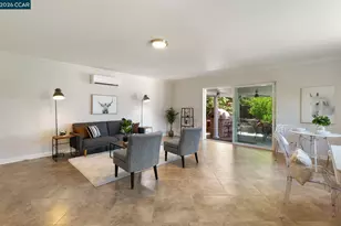 865 El Cerro Blvd, Danville, CA 94526 - Photo 30