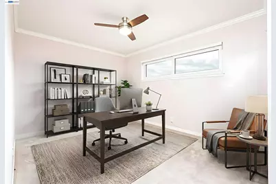 1338 Thais Lane, Hayward, CA 94544 - Photo 4
