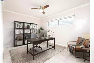 1338 Thais Ln, Hayward, CA 94544 - Photo 4