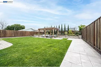 1338 Thais Lane, Hayward, CA 94544 - Photo 10