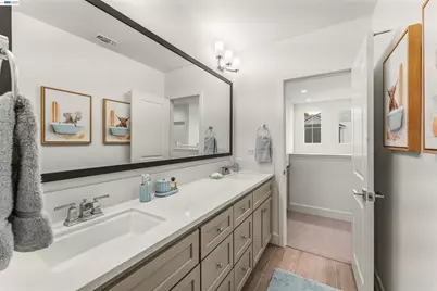 133 Frost Dr, Mountain House, CA 95391 - Photo 26