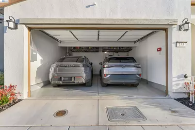 133 Frost Dr, Mountain House, CA 95391 - Photo 50