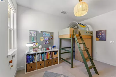 133 Frost Dr, Mountain House, CA 95391 - Photo 28
