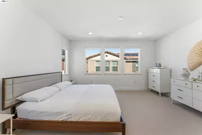 133 Frost Dr, Mountain House, CA 95391 - Photo 40