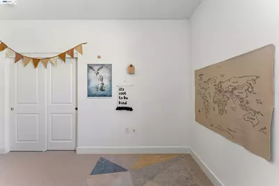 133 Frost Dr, Mountain House, CA 95391 - Photo 30