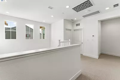 133 Frost Dr, Mountain House, CA 95391 - Photo 22