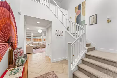 133 Frost Dr, Mountain House, CA 95391 - Photo 18