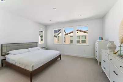 133 Frost Dr, Mountain House, CA 95391 - Photo 36